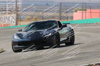 media/Mar-04-2023-West Coast Racing (Sat) [[a3f8e4c156]]/Blue/Turn 4B/